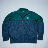 Umbro Jacket