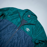 Umbro Jacket
