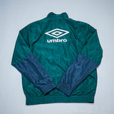 Umbro Jacket