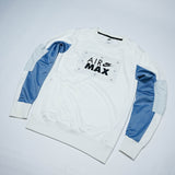 Nike Air Max Sweatshirt