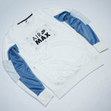Nike Air Max Sweatshirt