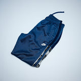 Nike Joggers