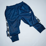 Nike Joggers