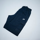 Nike Cargo  Joggers