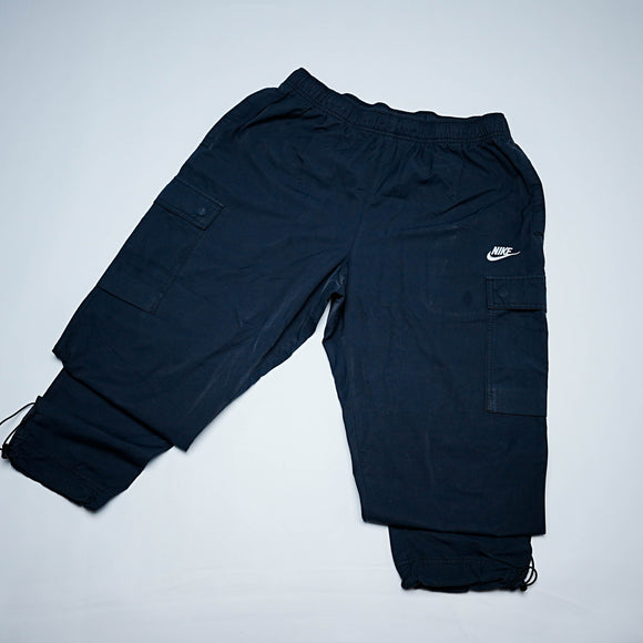 Nike Cargo  Joggers