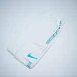Nike Cargo Pants NSW Repeat Fleece Joggers