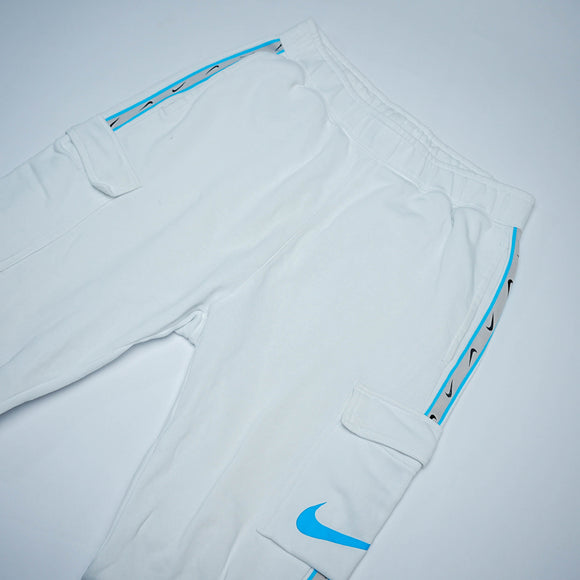 Nike Cargo Pants NSW Repeat Fleece Joggers