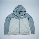 Nike Air Hoodie