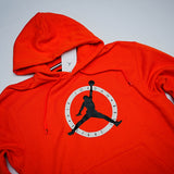 Nike Air Jordan Hoodie