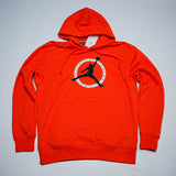 Nike Air Jordan Hoodie