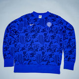 Nike Sweatshirt