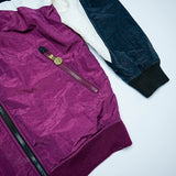 Nike Jordan Paris Saint-Germain Jacket