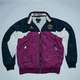 Nike Jordan Paris Saint-Germain Jacket