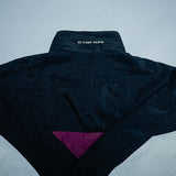 Nike Jordan Paris Saint-Germain Jacket