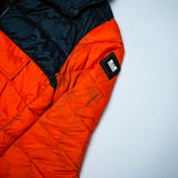 Weekend Offender Jacket