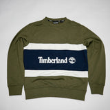 Timberland Sweatshirt
