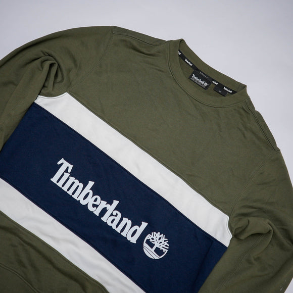 Timberland Sweatshirt