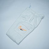 Nike NSW Sportswear Pants Joggers