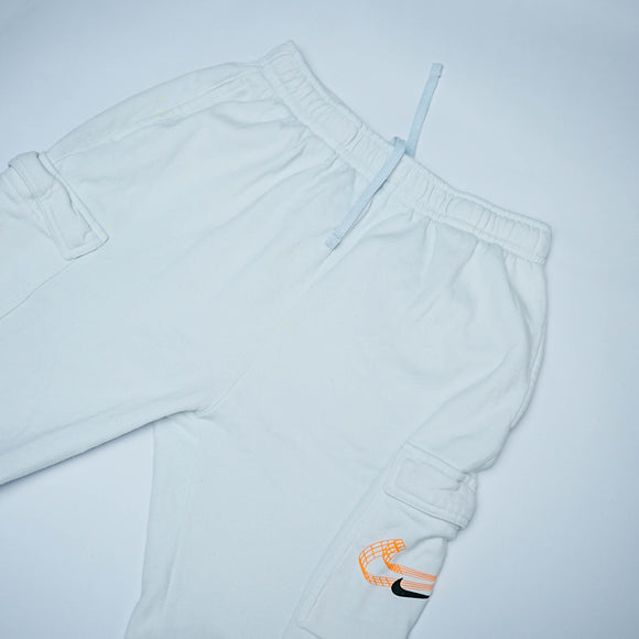 Nike NSW Sportswear Pants Joggers