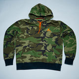 Air Jordan Hoodie