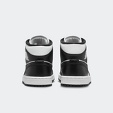 Air Jordan 1 Mid "Panda"