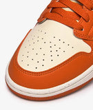 Nike Jordan 1 Mid SE Sport Spice