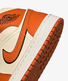 Nike Jordan 1 Mid SE Sport Spice