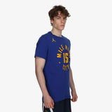 Denver Nuggets Statement Edition Men's Jordan NBA