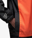 Jacket Nike Sportswear Heritage Windrunner - Mint