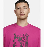 Nike SB T shirt