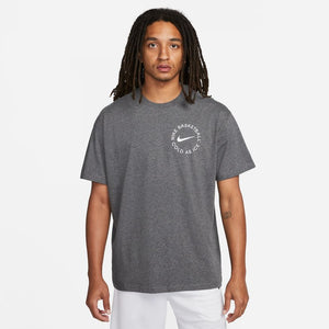 Nike Men's Basketball T-Shirt