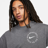 Nike Men's Basketball T-Shirt