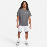 Nike Men's Basketball T-Shirt