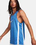 Nike Sportswear ENSEMBLE PACK