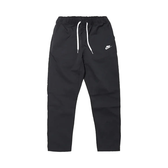Nike Club Woven Tapered Leg Pants –