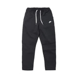Nike Club Woven Tapered Leg Pants –