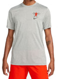 Nike club T shirt