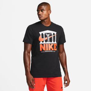 Nike AIR   T-SHIRT