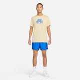 Nike M NSW TEE AF1 HBR T Shirt