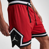 Jordan Dri-FIT Sport Diamond Shorts