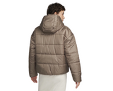 Down Jacket Nike Sportswear Therma-FIT Repel Women's Synthetic