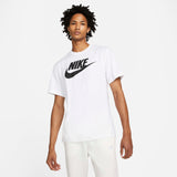 Nike Sportswear  T-Shirt