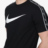 NIKE SPORTSWEAR MEN'S T-SHIRT