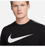 NIKE SPORTSWEAR MEN'S T-SHIRT