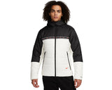 NIKE M NSW REPEAT SYN FILL jacket