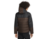 Nike Clothing Coat Jacket Nsw Repeat Syn Fill Jkt