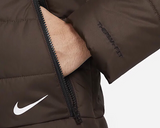Nike Clothing Coat Jacket Nsw Repeat Syn Fill Jkt