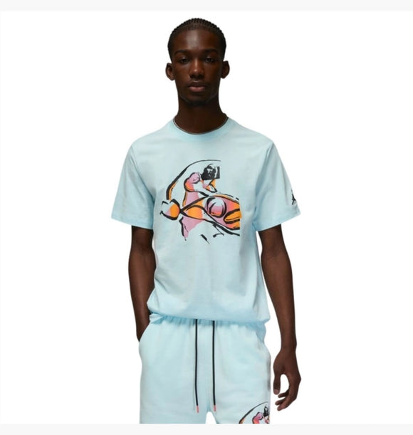 Nike Jordan Essentials T-Shirt