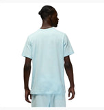 Nike Jordan Essentials T-Shirt