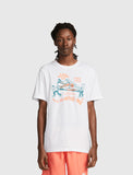 NIKE SPORTSWEAR T-SHIRT